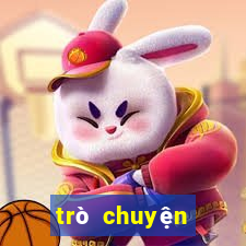 trò chuyện trực tuyến 188bet