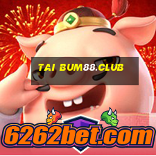 tai bum88.club