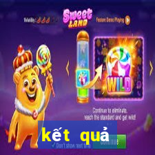 kết quả vietlott Max 3D ngày 21