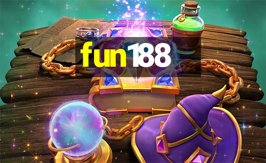 fun188