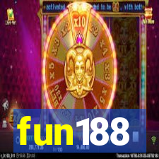 fun188