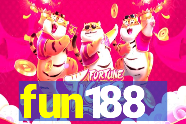 fun188