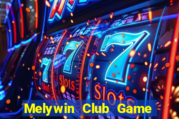 Melywin Club Game Bài Sunwin