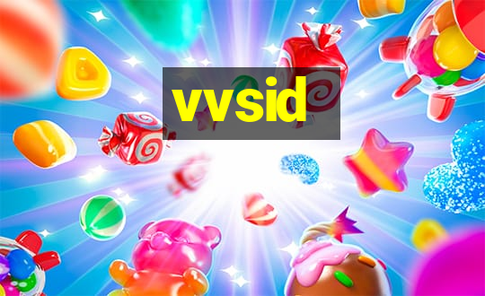 vvsid