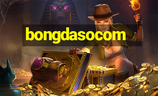 bongdasocom