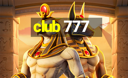 club 777