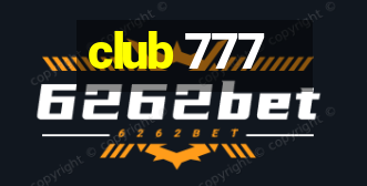 club 777