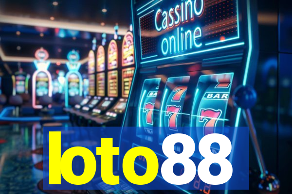 loto88