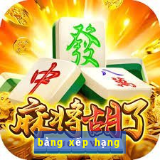 bảng xếp hạng vòng loại world cup châu phi