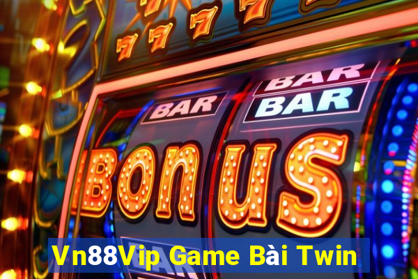 Vn88Vip Game Bài Twin