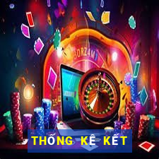 THỐNG KÊ KẾT QUẢ XSNT Thứ 7