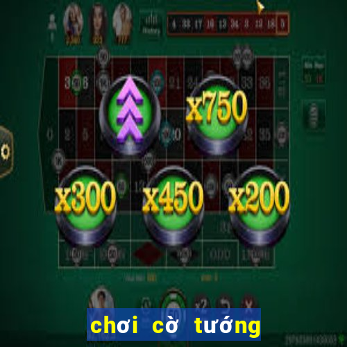 chơi cờ tướng cờ úp