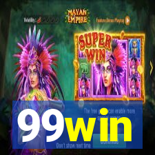 99win