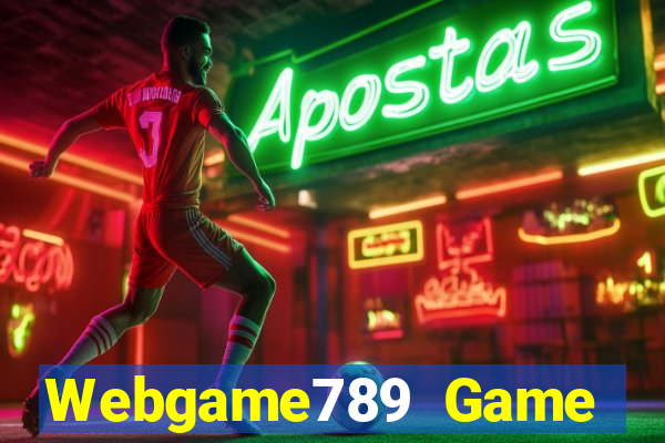 Webgame789 Game Bài Gunny