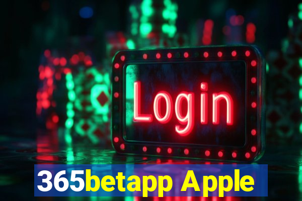 365betapp Apple