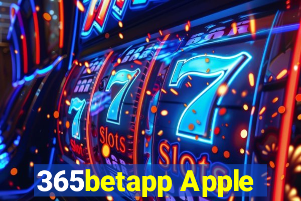 365betapp Apple