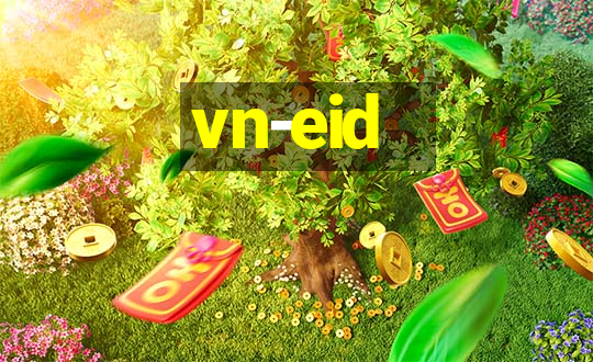 vn-eid