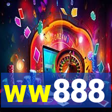 ww888