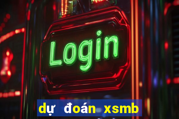 dự đoán xsmb ngày 12 11 2021