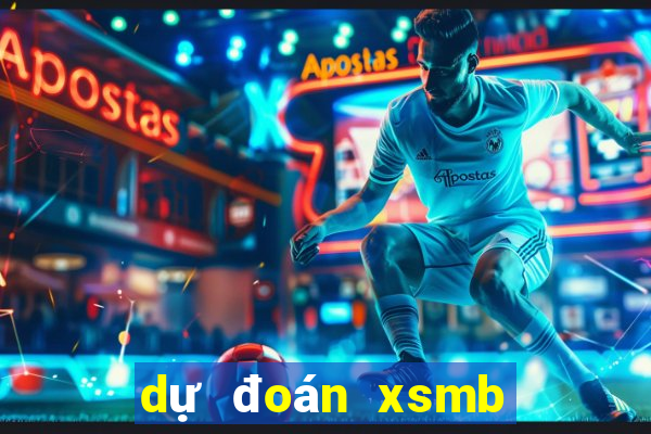 dự đoán xsmb ngày 12 11 2021