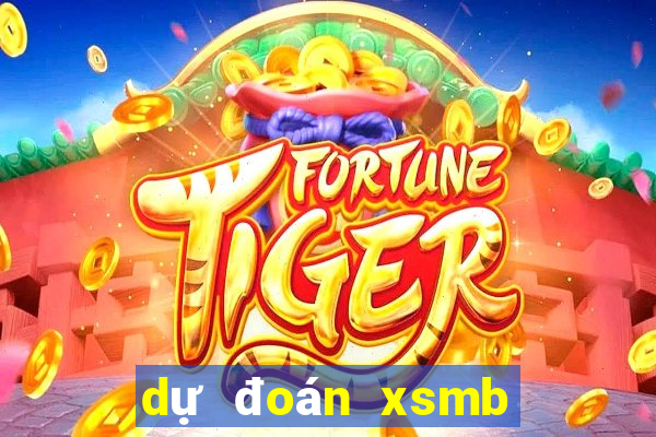 dự đoán xsmb ngày 12 11 2021