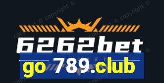 go 789.club