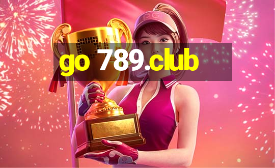 go 789.club