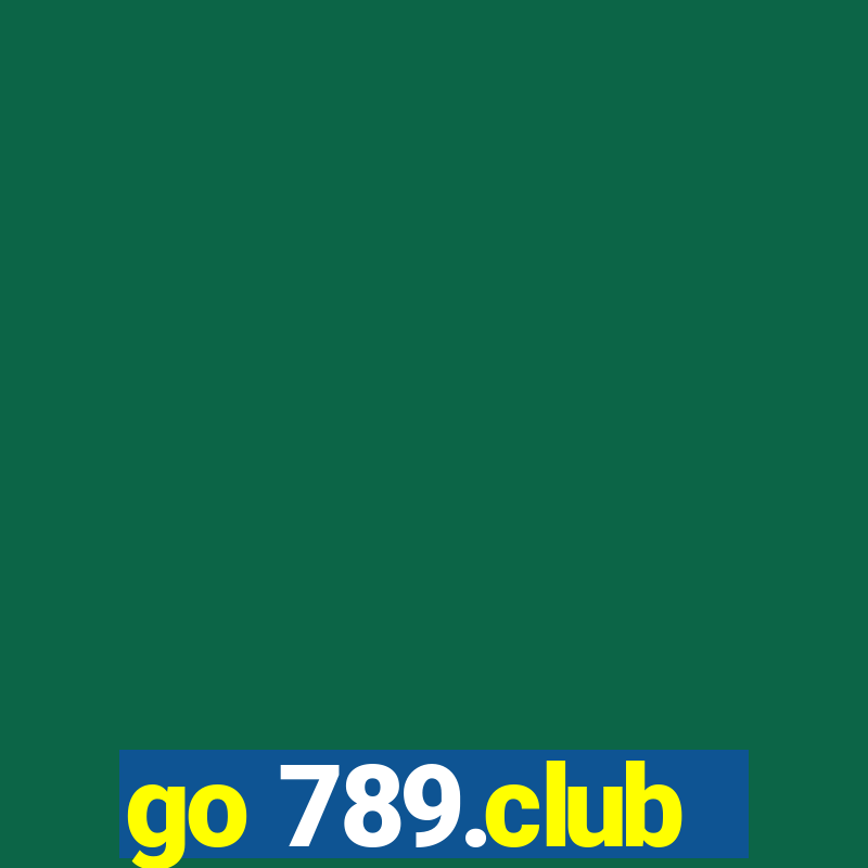 go 789.club