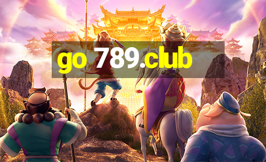 go 789.club