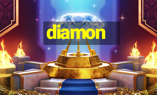 diamon