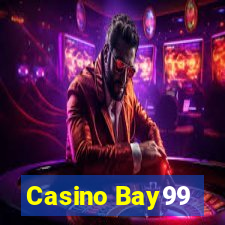 Casino Bay99