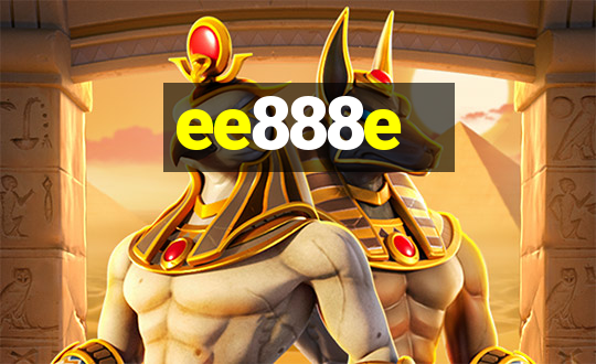 ee888e