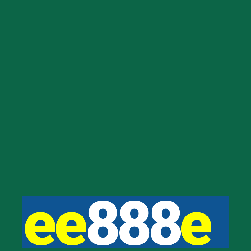 ee888e