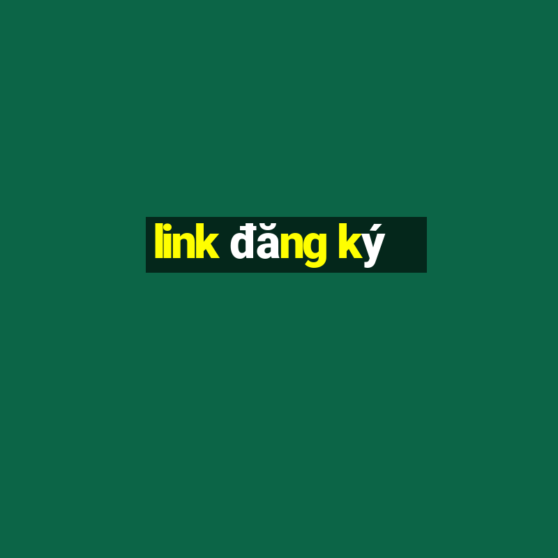 link đăng ký