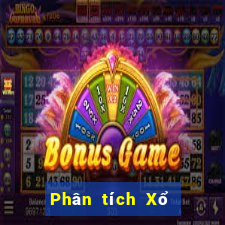 Phân tích Xổ Số Vĩnh Long ngày 9