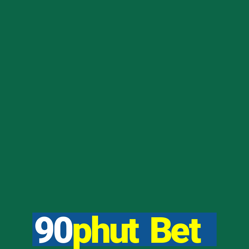 90phut Bet