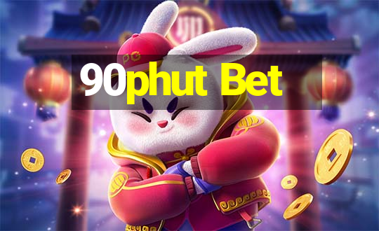 90phut Bet