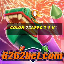 Color 73appc Tải về