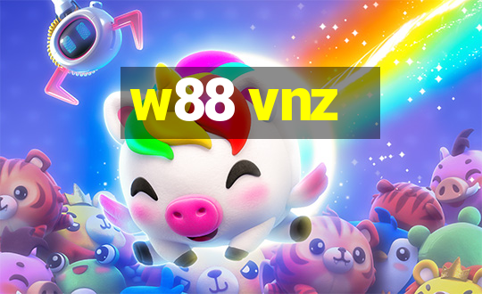 w88 vnz