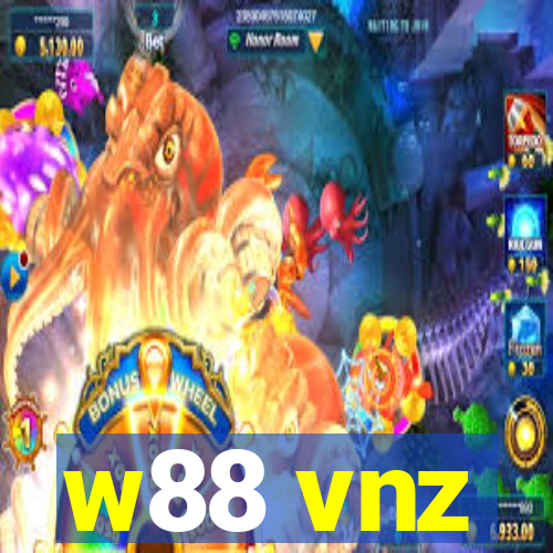 w88 vnz