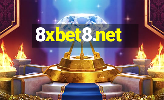 8xbet8.net