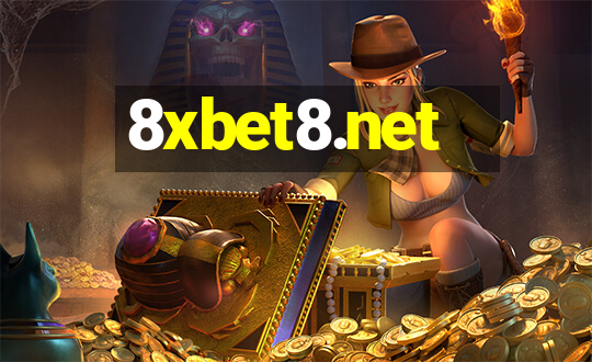 8xbet8.net