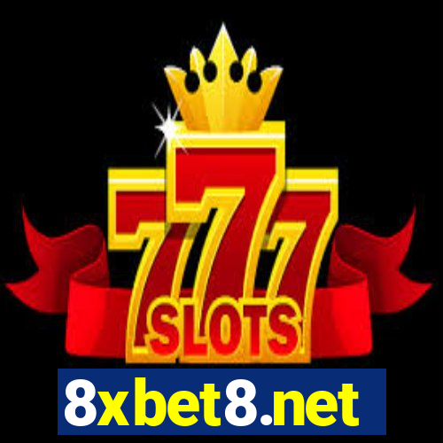 8xbet8.net