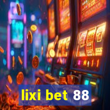 lixi bet 88