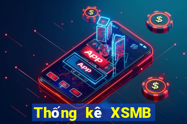 Thống kê XSMB ngày thứ năm