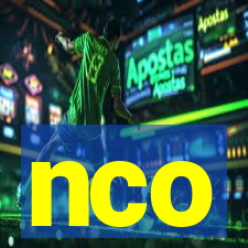 nco