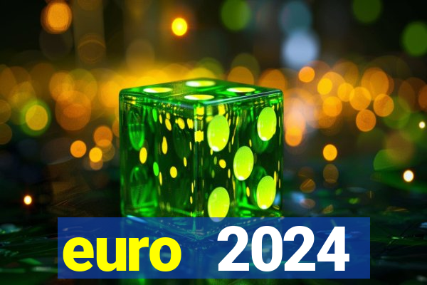 euro 2024 operations research