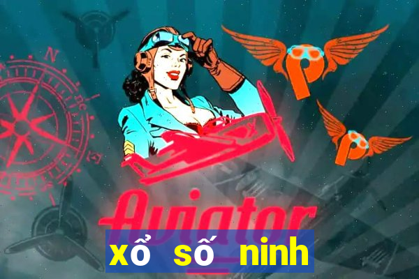 xổ số ninh thuận ngày 7 tháng 5