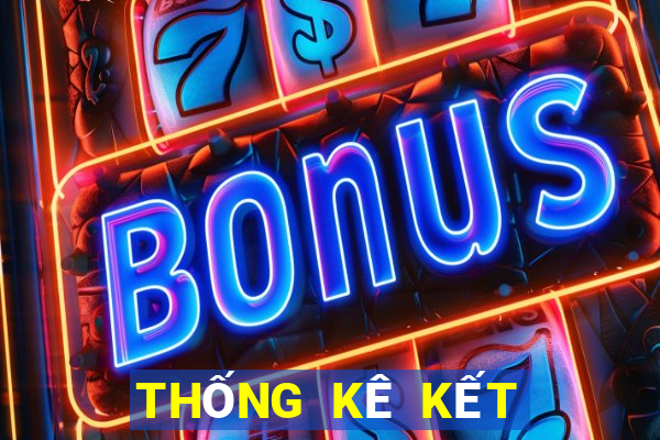 THỐNG KÊ KẾT QUẢ XSDT ngày 19