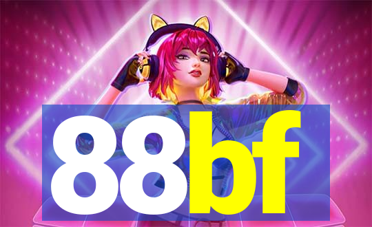 88bf